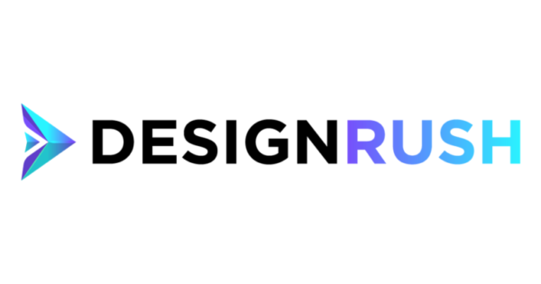 https://thelathatch.com/wp-content/uploads/2023/07/DesignRush-Logo-e1689974109504.png