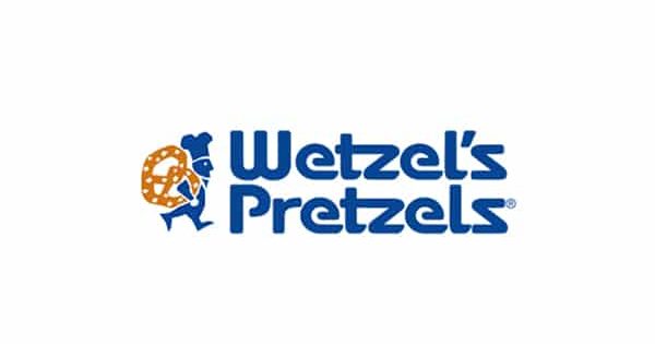 https://thelathatch.com/wp-content/uploads/2023/07/Wetzels-Pretzels-Logo-e1689974143726.jpeg