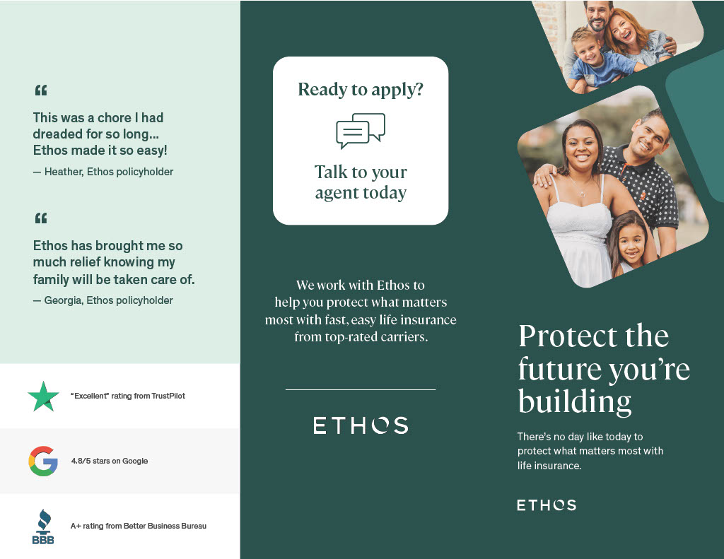 https://thelathatch.com/wp-content/uploads/2023/07/Why-Ethos1024_1.jpg