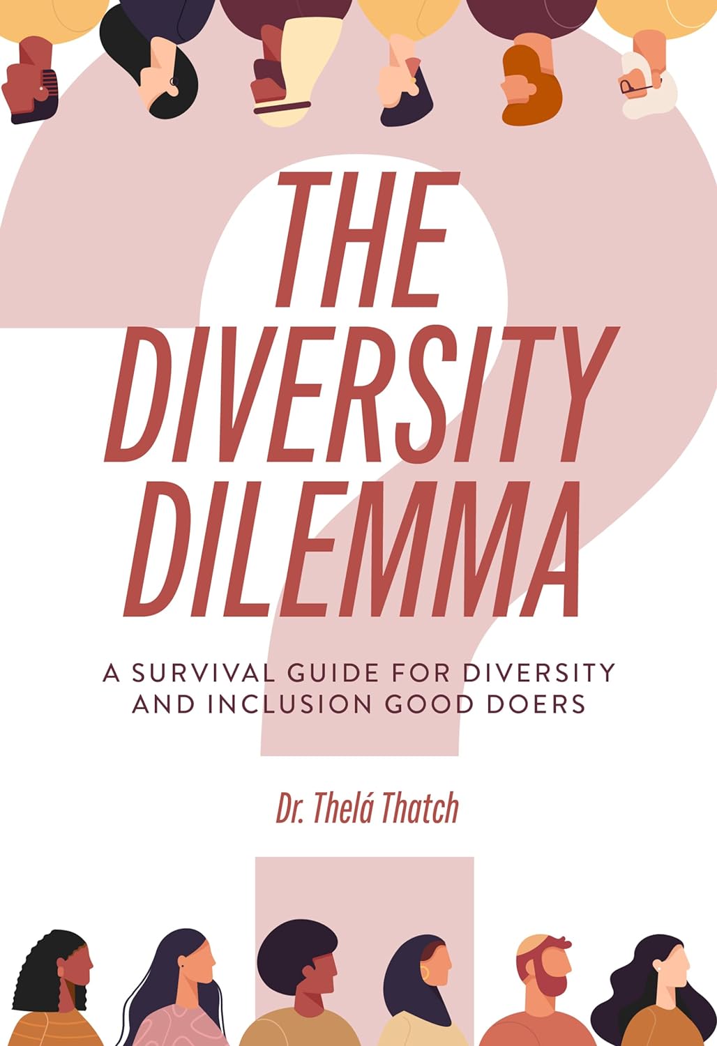 https://thelathatch.com/wp-content/uploads/2024/04/The-Diversity-Dilemma-Cover.jpeg