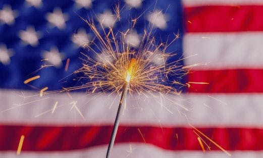 Celebrating Freedoms While Navigating Evolving Challenges in HR