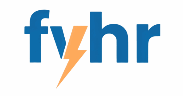 https://thelathatch.com/wp-content/uploads/2025/06/FYHR-Main-Logo-e1749684107559.png