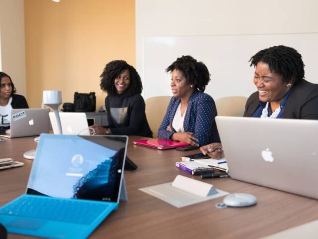 Resisting Retaliation: Protecting Employees Who Speak Up