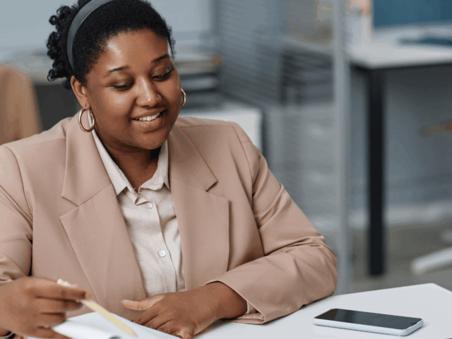 Refresh Your HR & Benefits Strategy for 2025