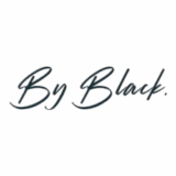 Untitled design (22)