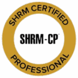 Untitled design (23)