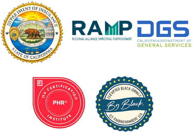 logos thela thatch https://thelathatch.com/wp-content/uploads/2026/08/logos-thela-thatch-e1785882000502-640x442.png