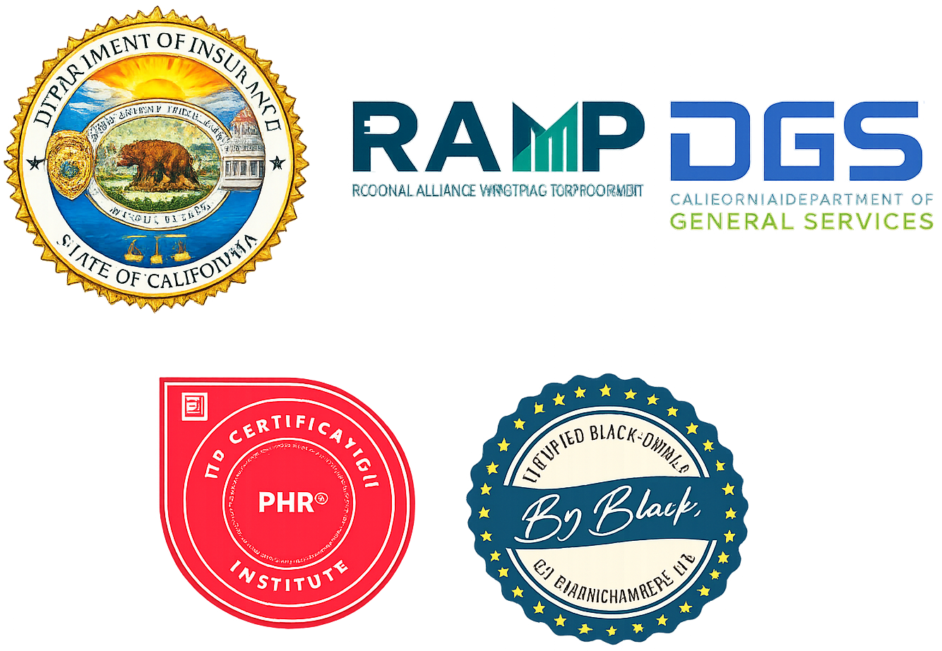 logos thela thatch https://thelathatch.com/wp-content/uploads/2026/08/logos-thela-thatch-e1785882000502.png